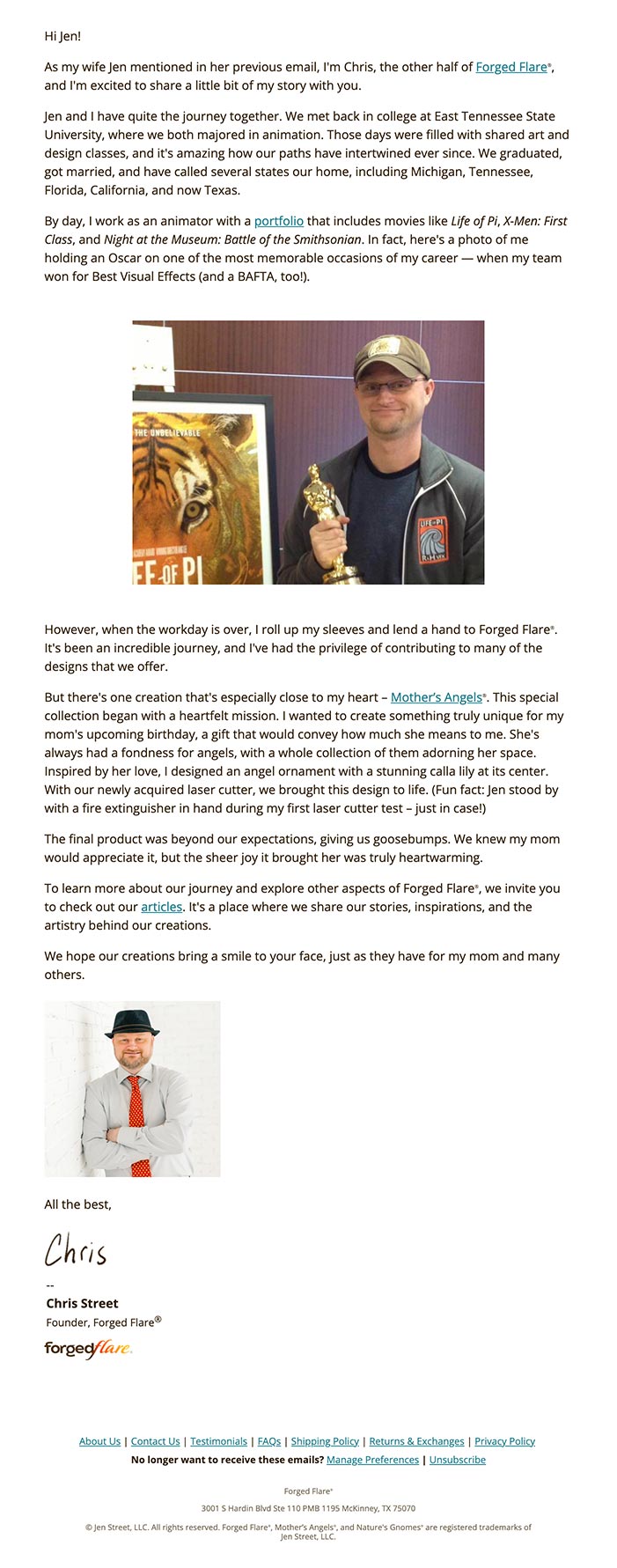 media-kit-page-05