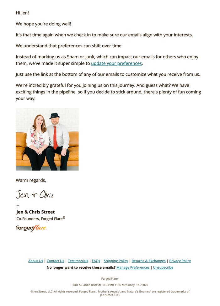 media-kit-page-05