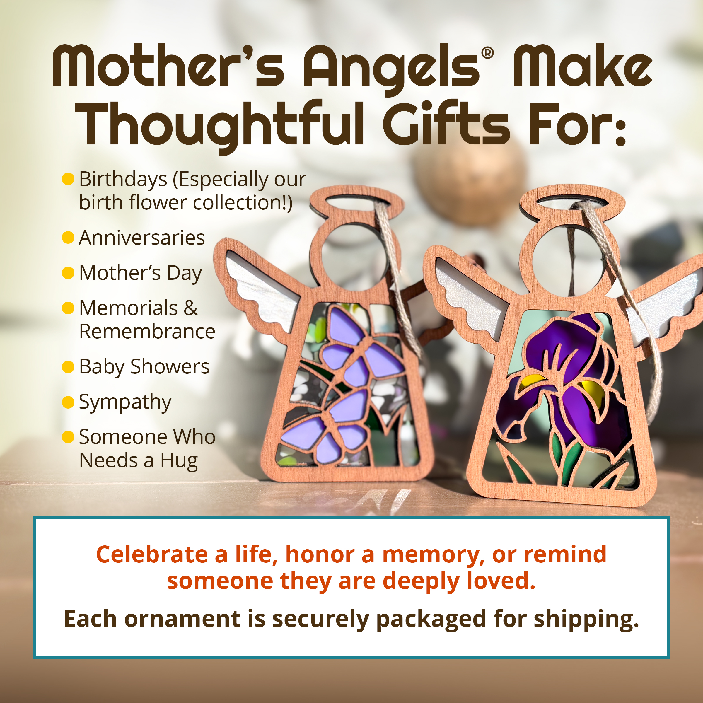 gift-occasions-and-ideas