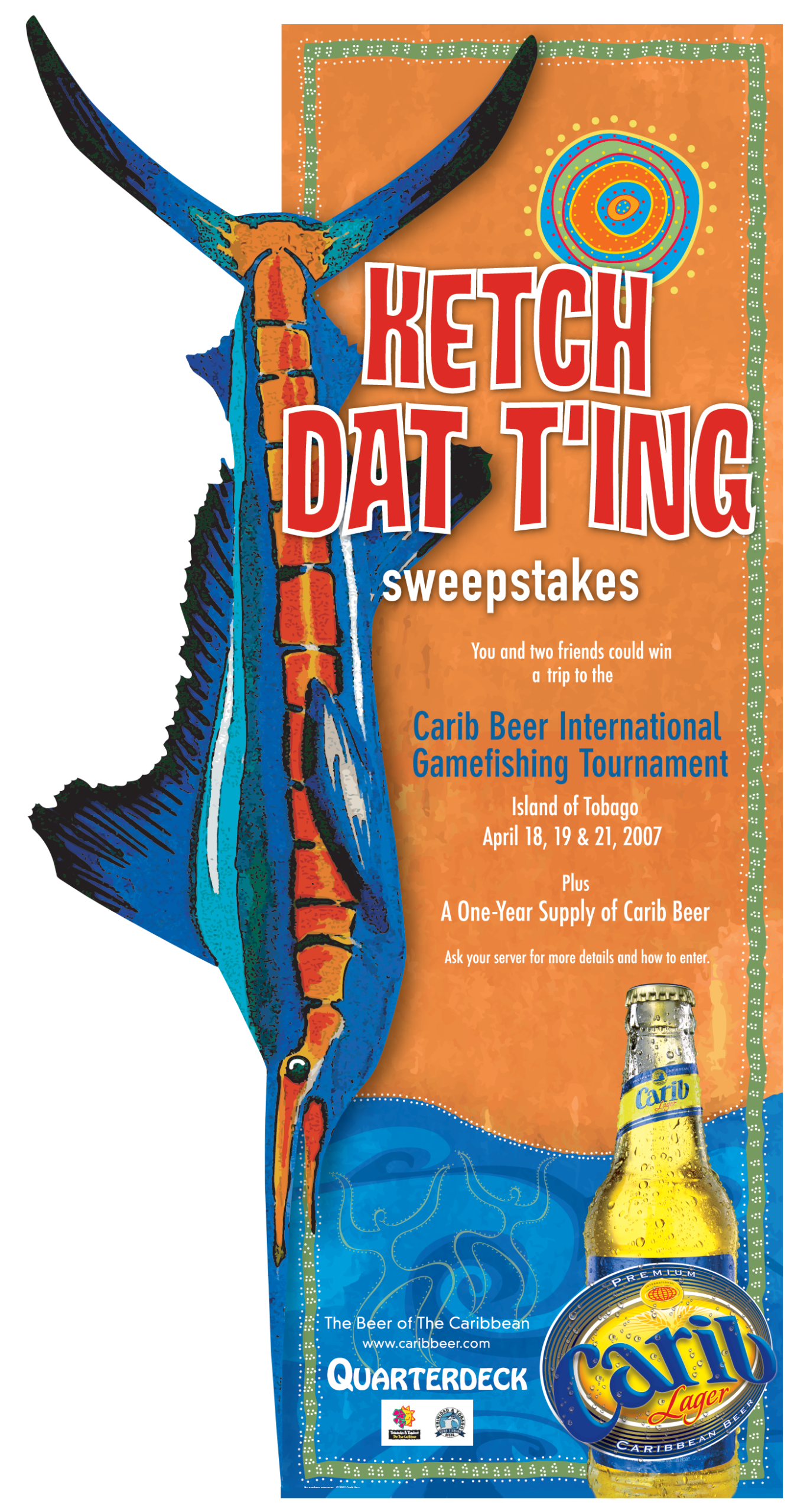graphic-design-carib-standee