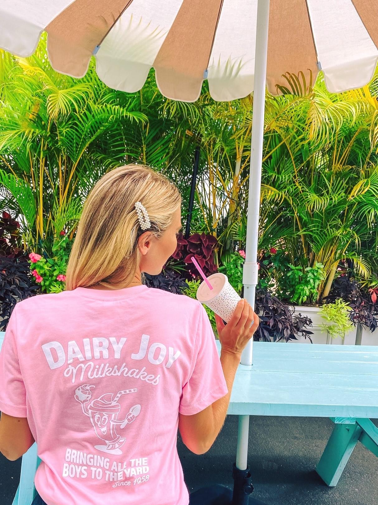 graphic-design-dairy-joy-tshirt