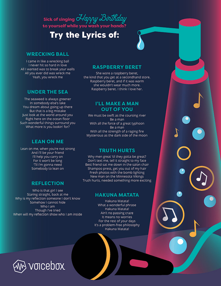 graphic-design-voicebox-karaoke-handwashing-songs