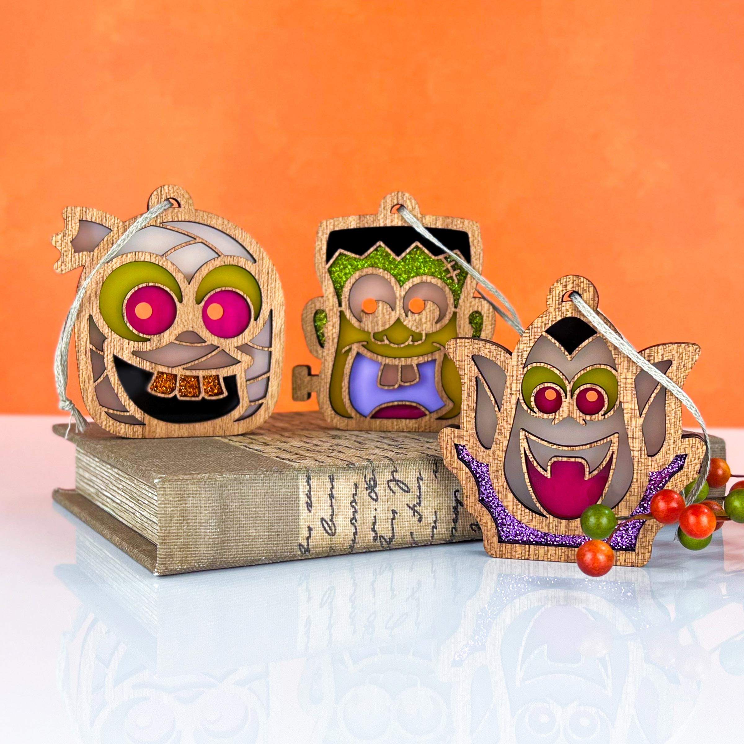 halloween-2023-q3-monster-bundle-2942