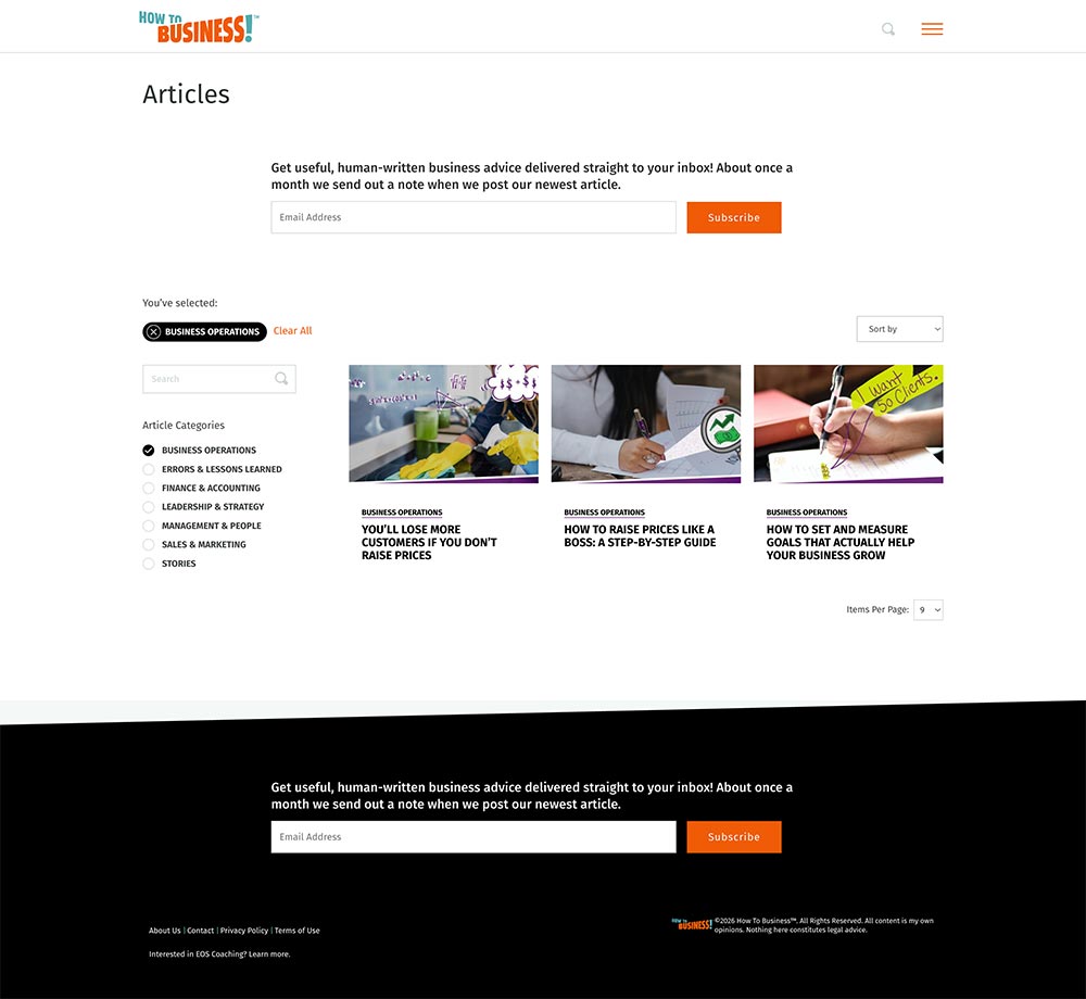 media-kit-page-05