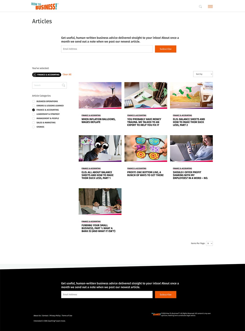 media-kit-page-05