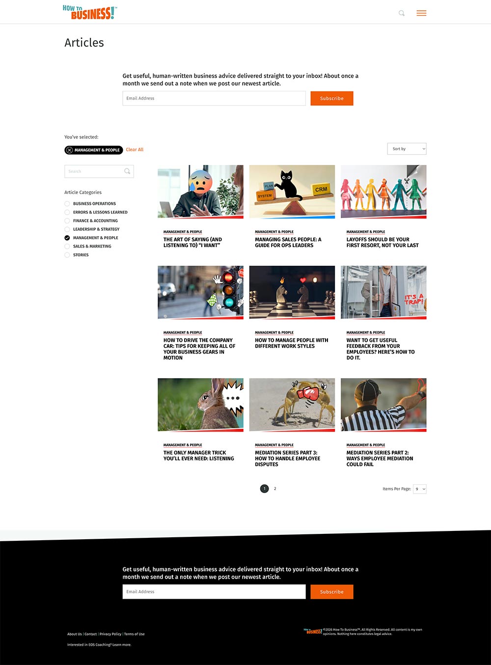 media-kit-page-05
