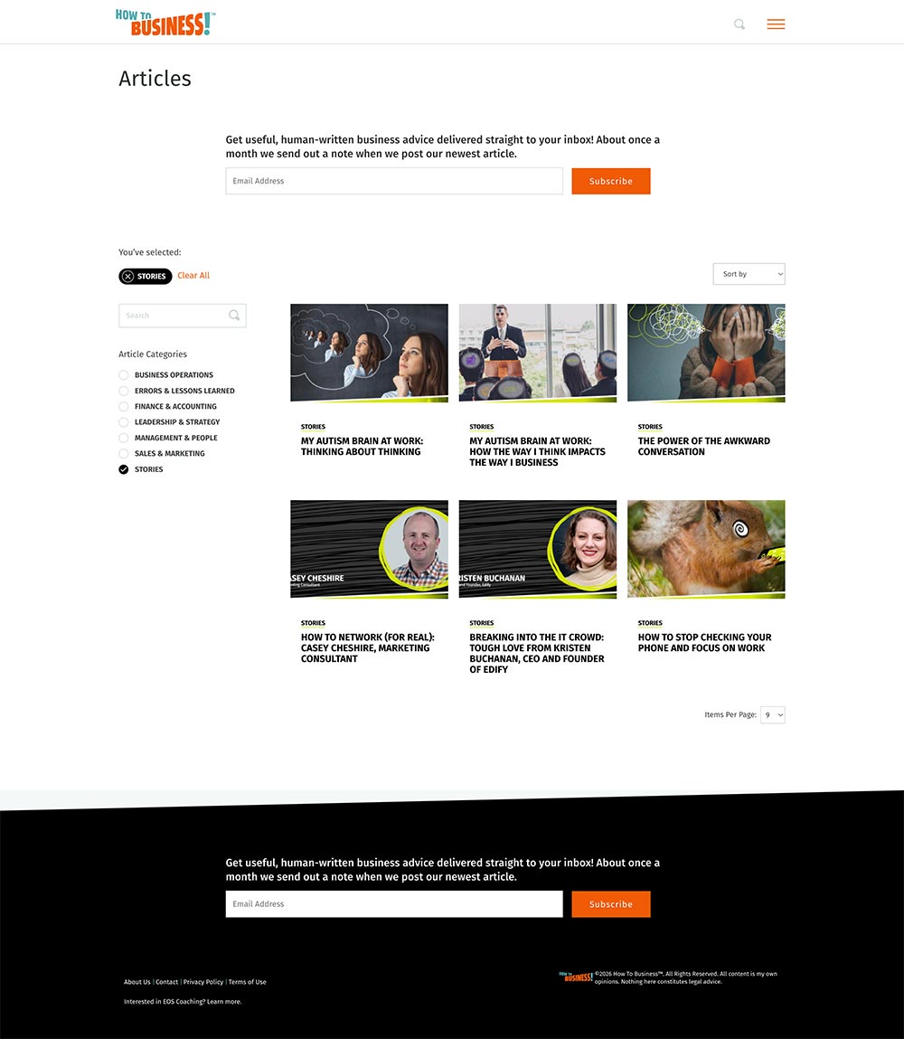 media-kit-page-05