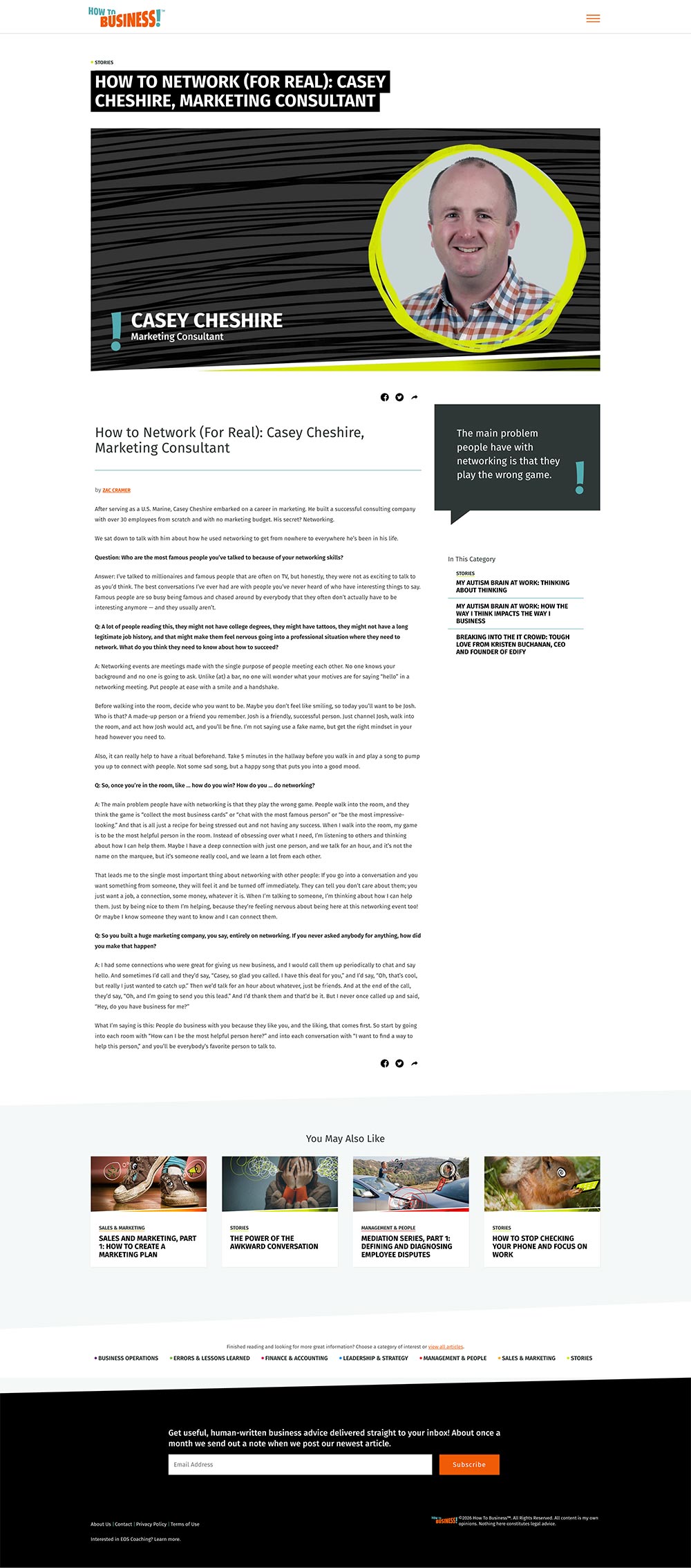 media-kit-page-05