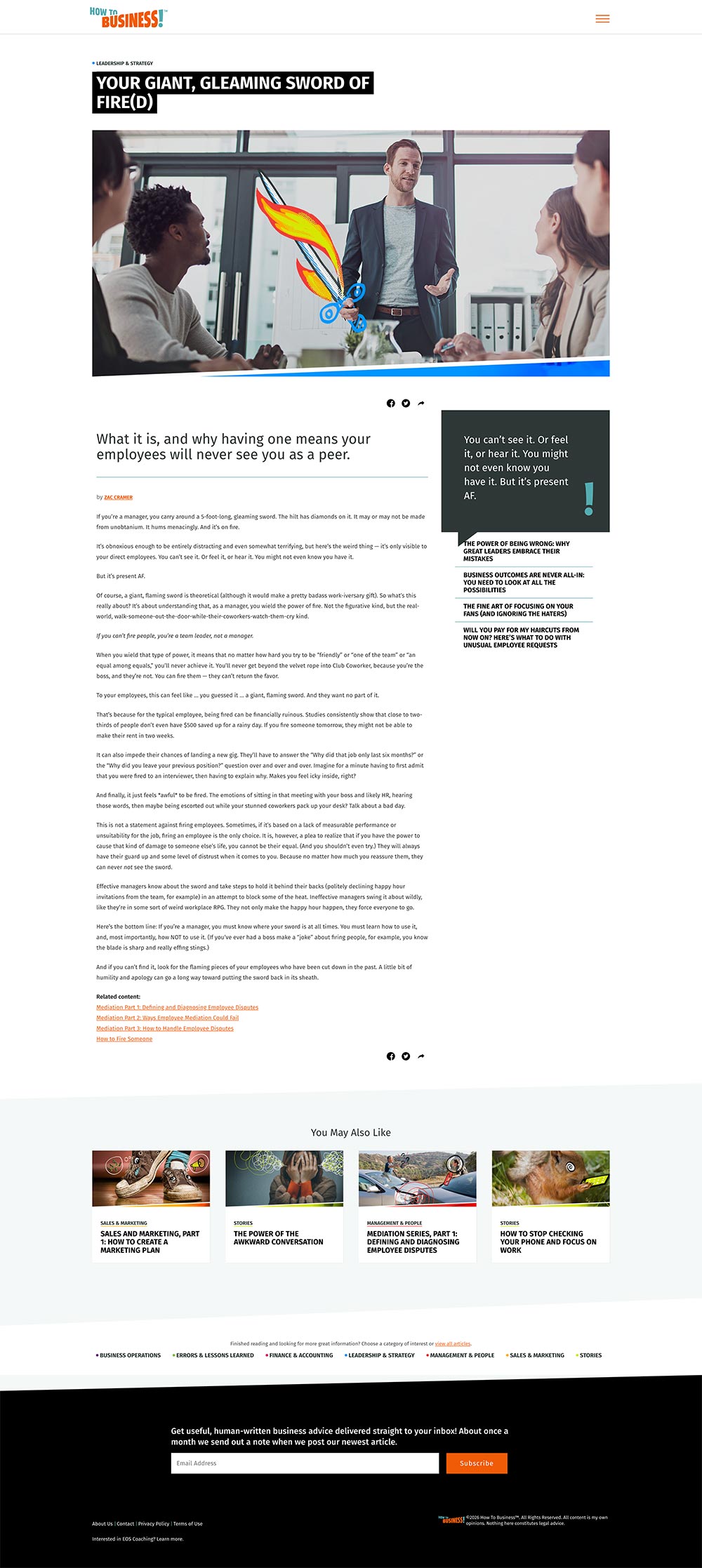 media-kit-page-05