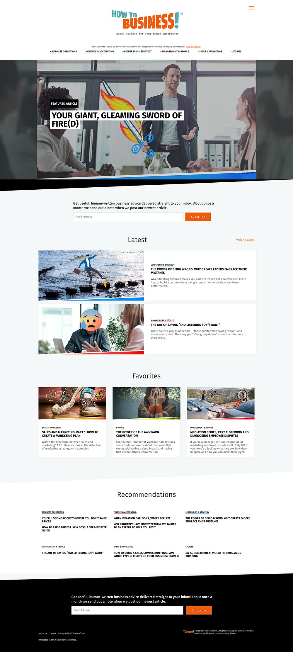 media-kit-page-05