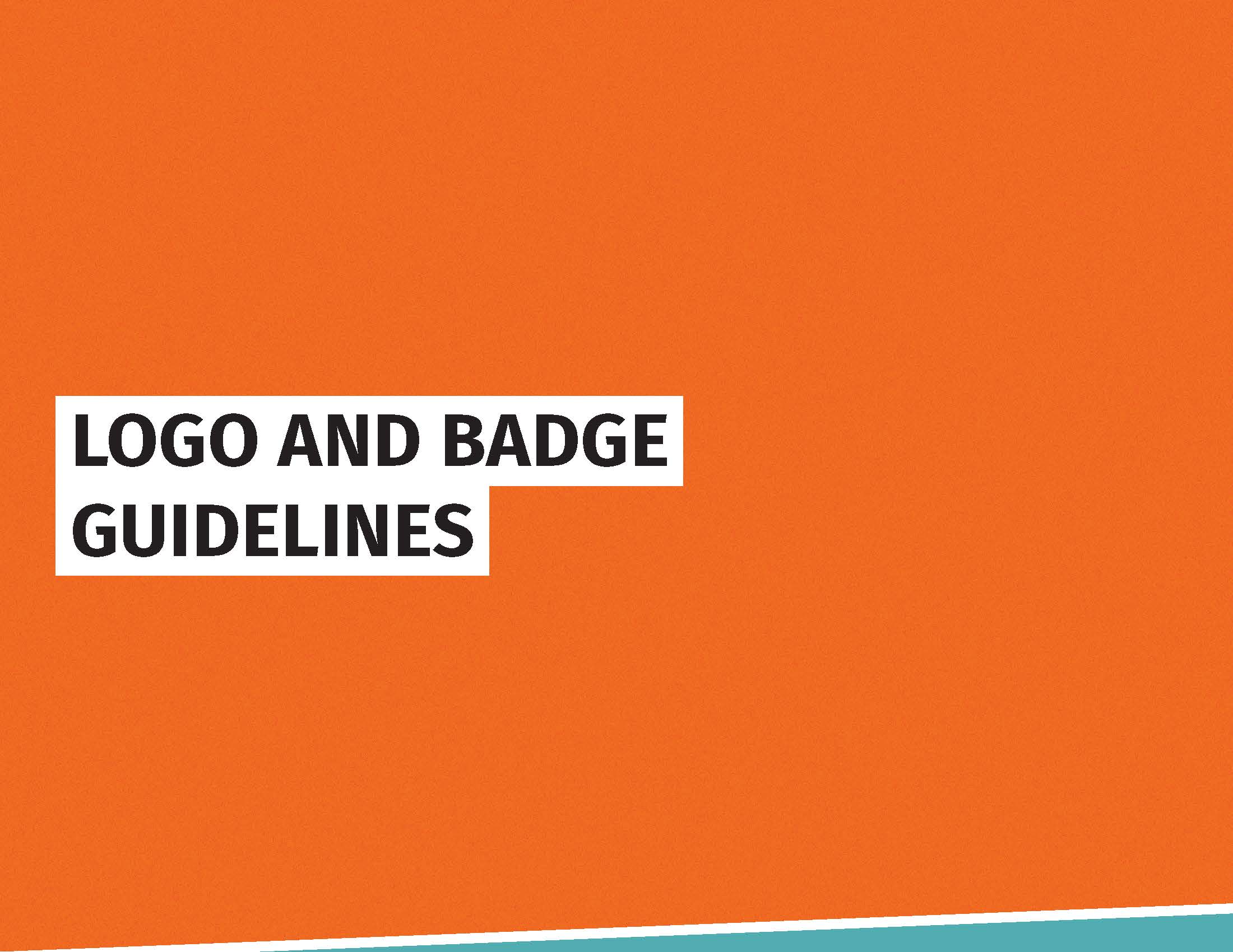 media-kit-page-05