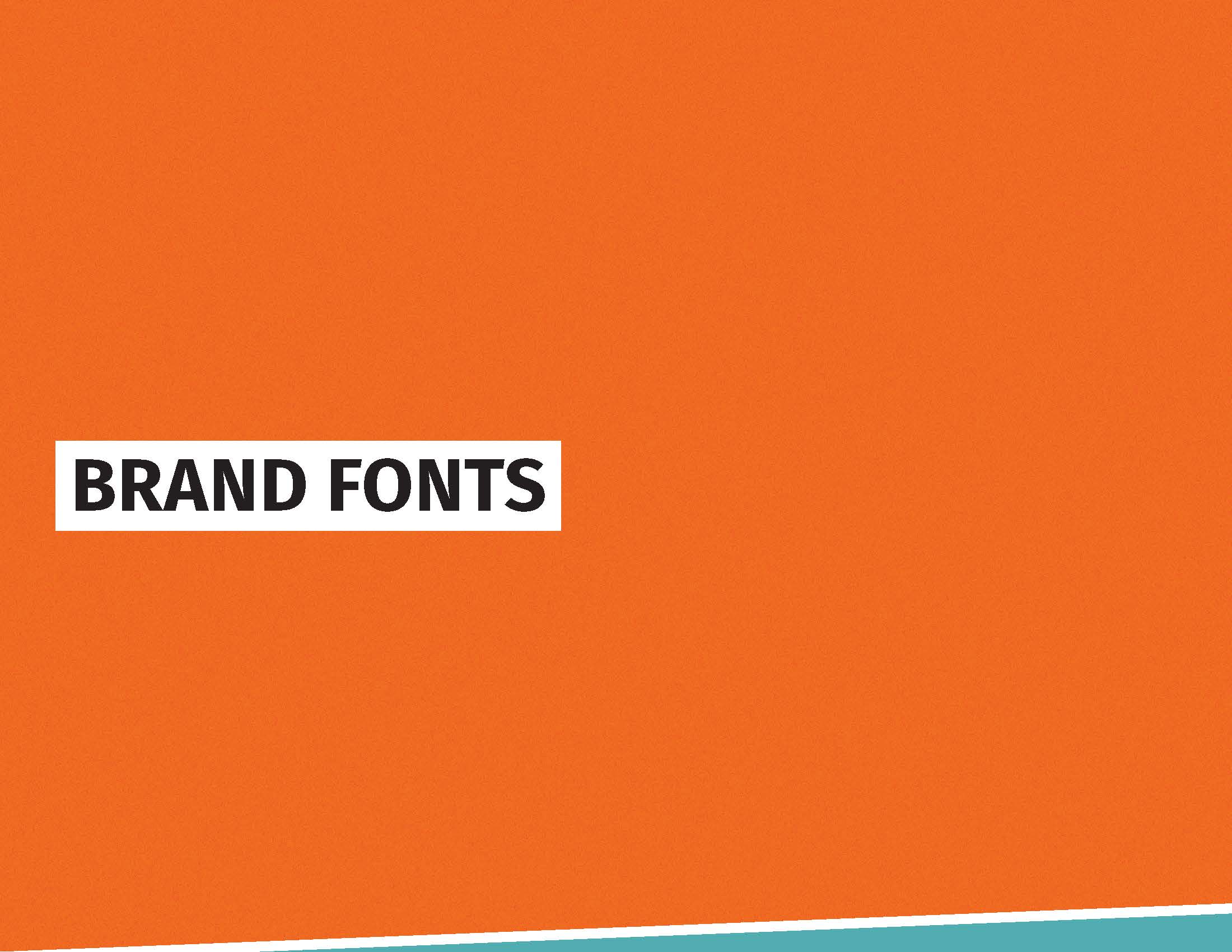 media-kit-page-05