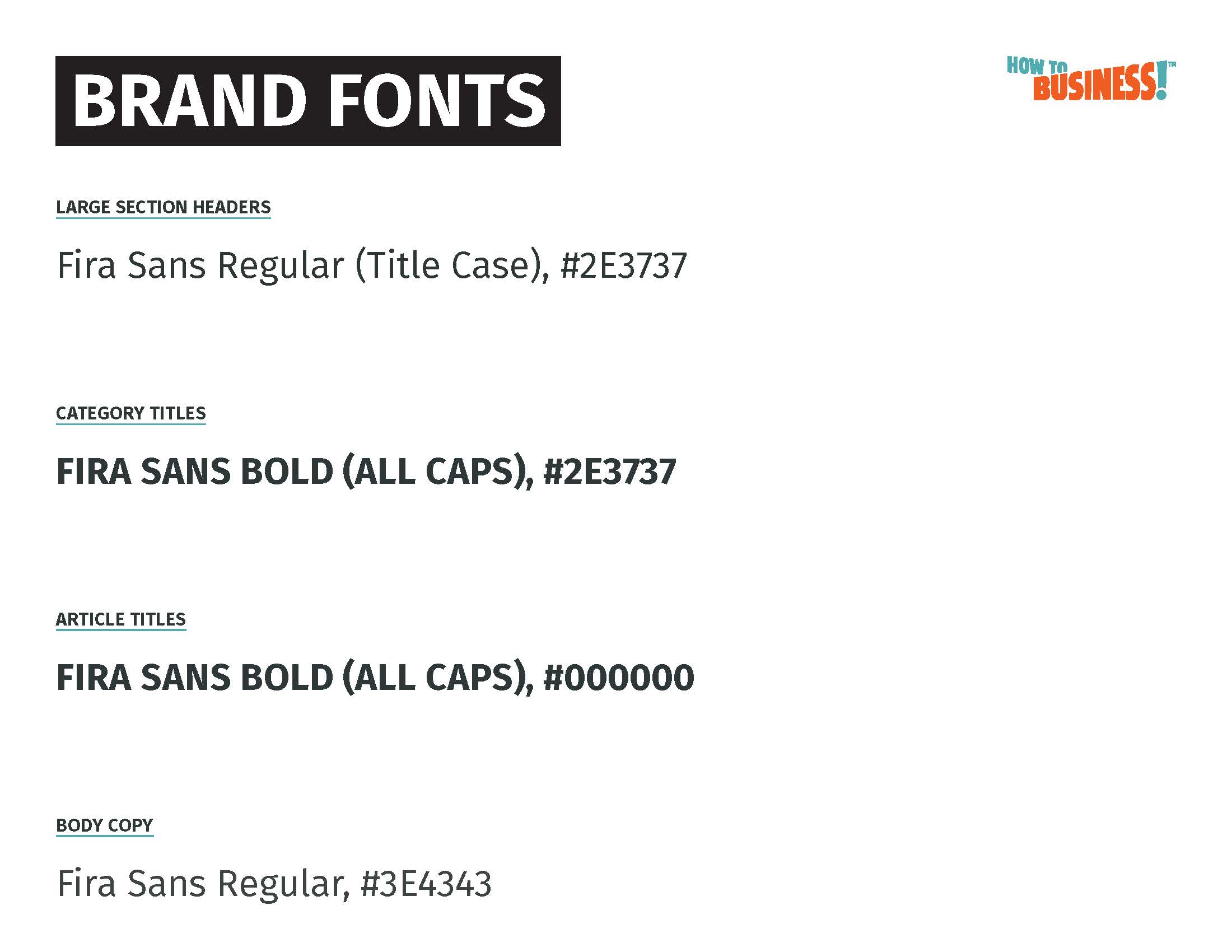 media-kit-page-05