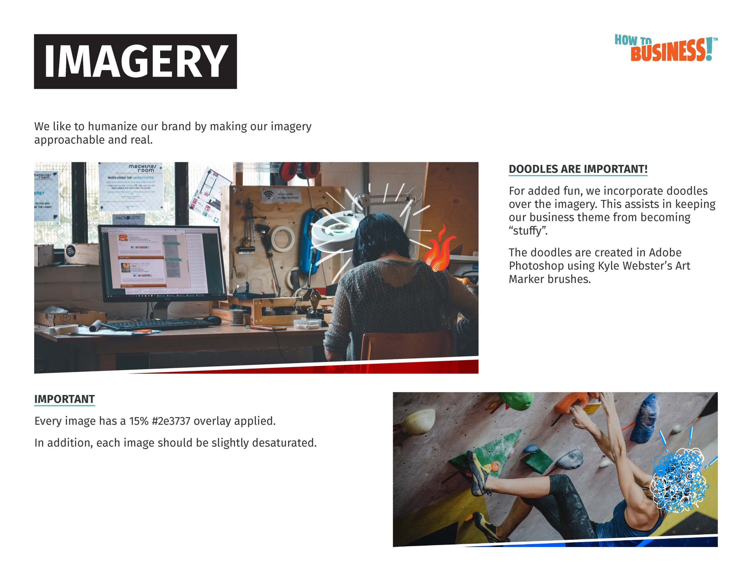 media-kit-page-05