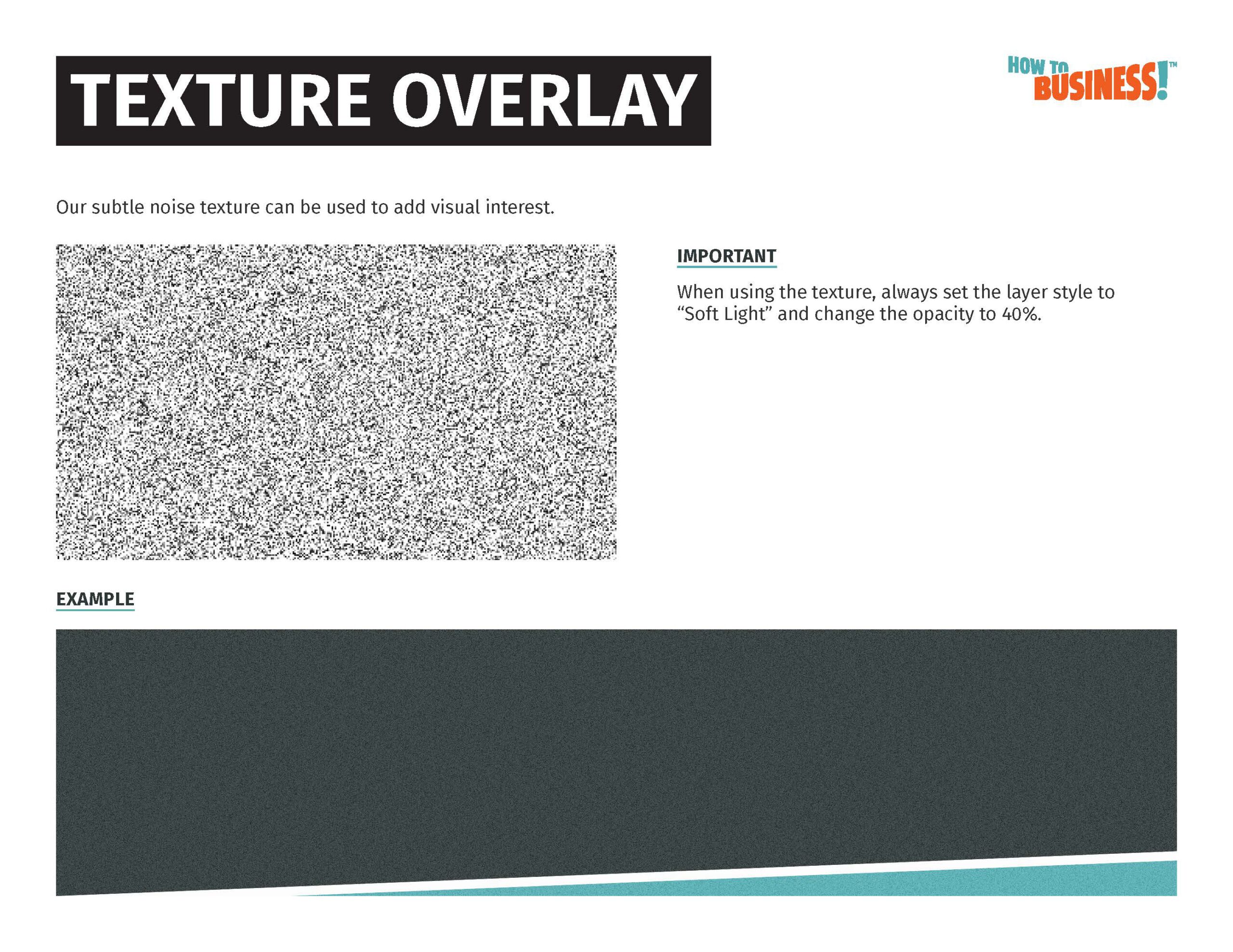 media-kit-page-05