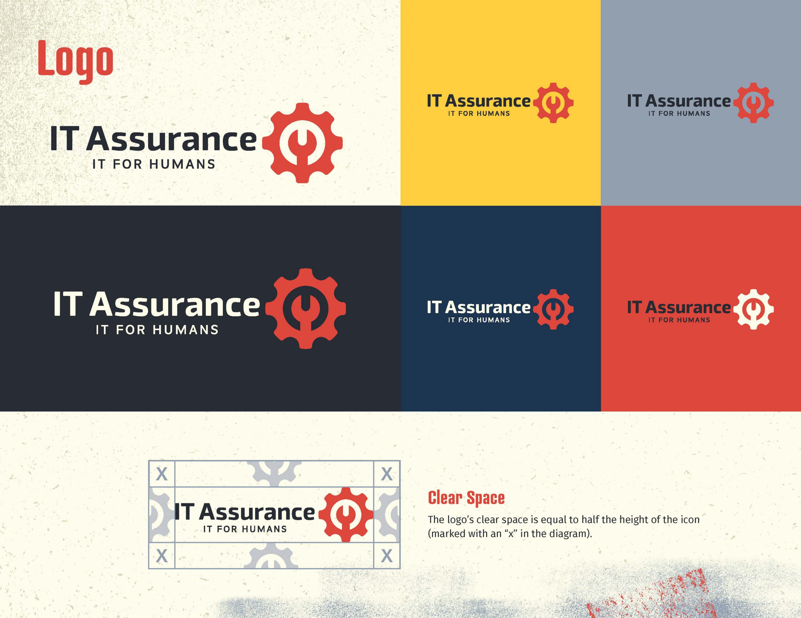 media-kit-page-05