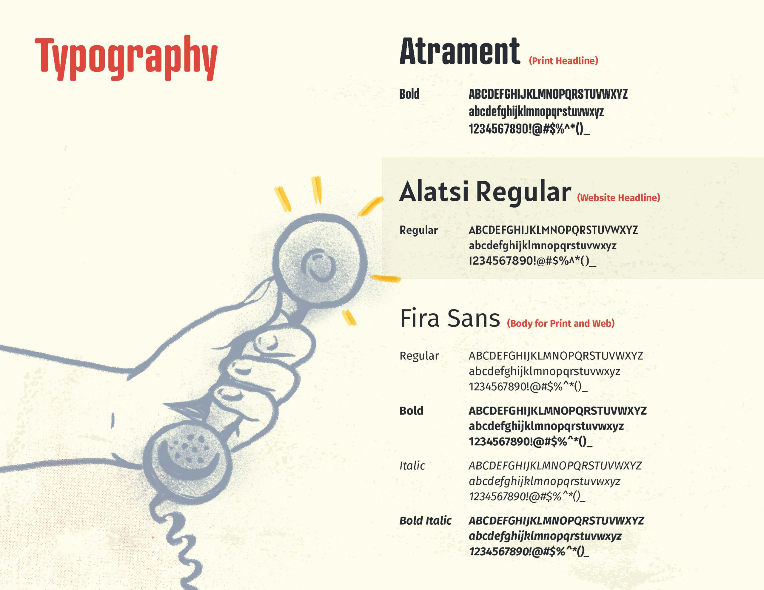 media-kit-page-05