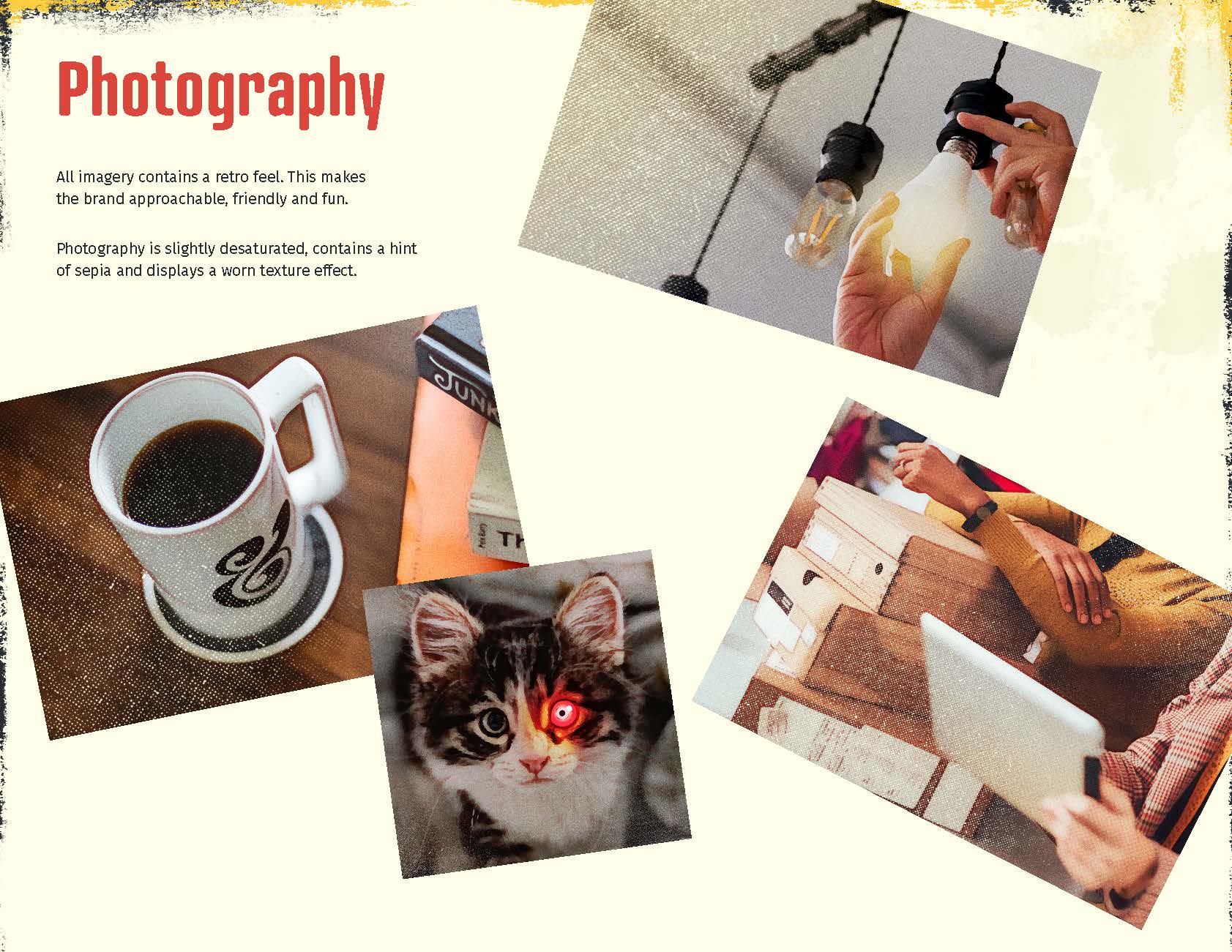media-kit-page-05