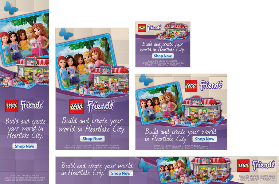 lego-friends-banner-set