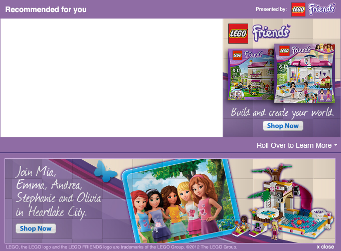 lego-friends-sponsored-recommendations