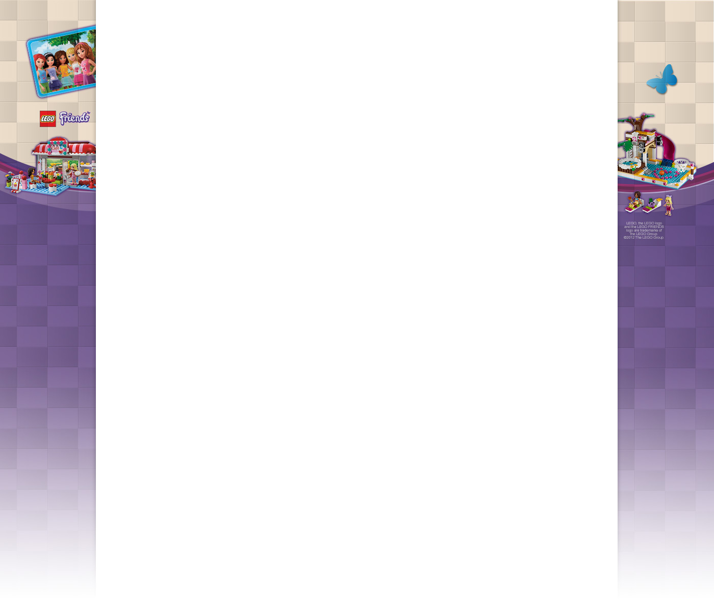 media-kit-page-05