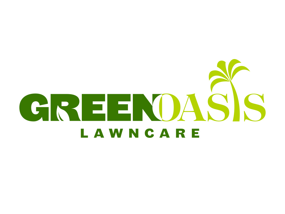 logo_GreenOasis