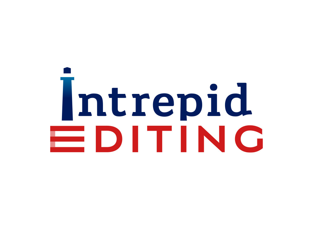 logo_IntrepidEditing