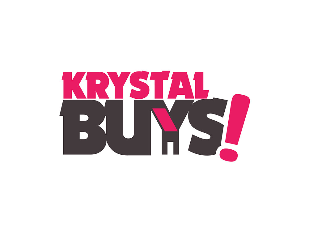 logo_KrystalBuys