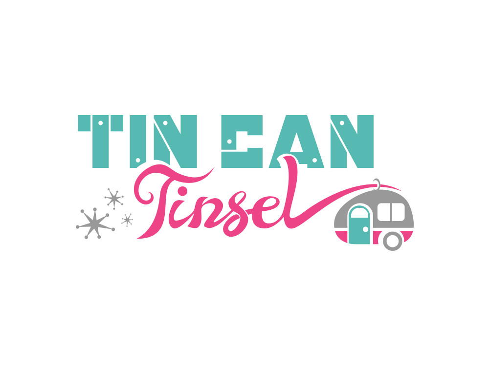 logo_TinCanTinsel