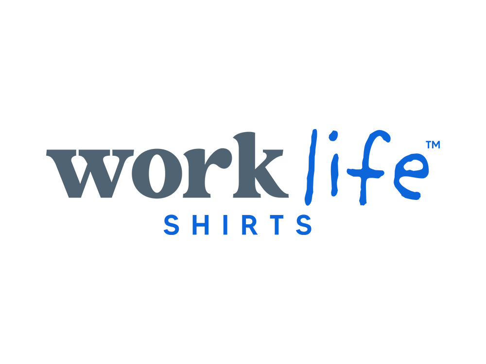 logo_WorkLifeShirts