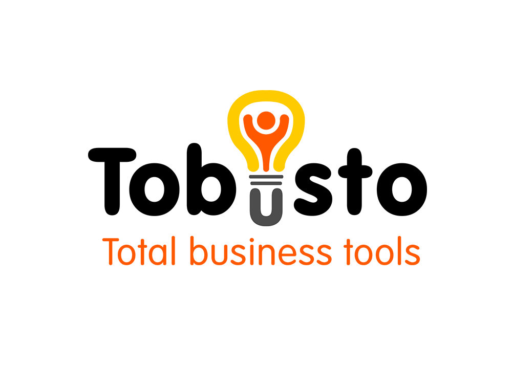 logo_tobusto2014