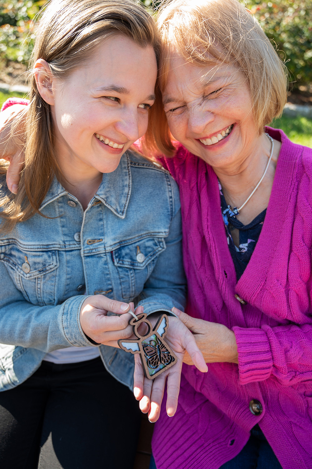 mom-and-daughter-Forged-Flare-35