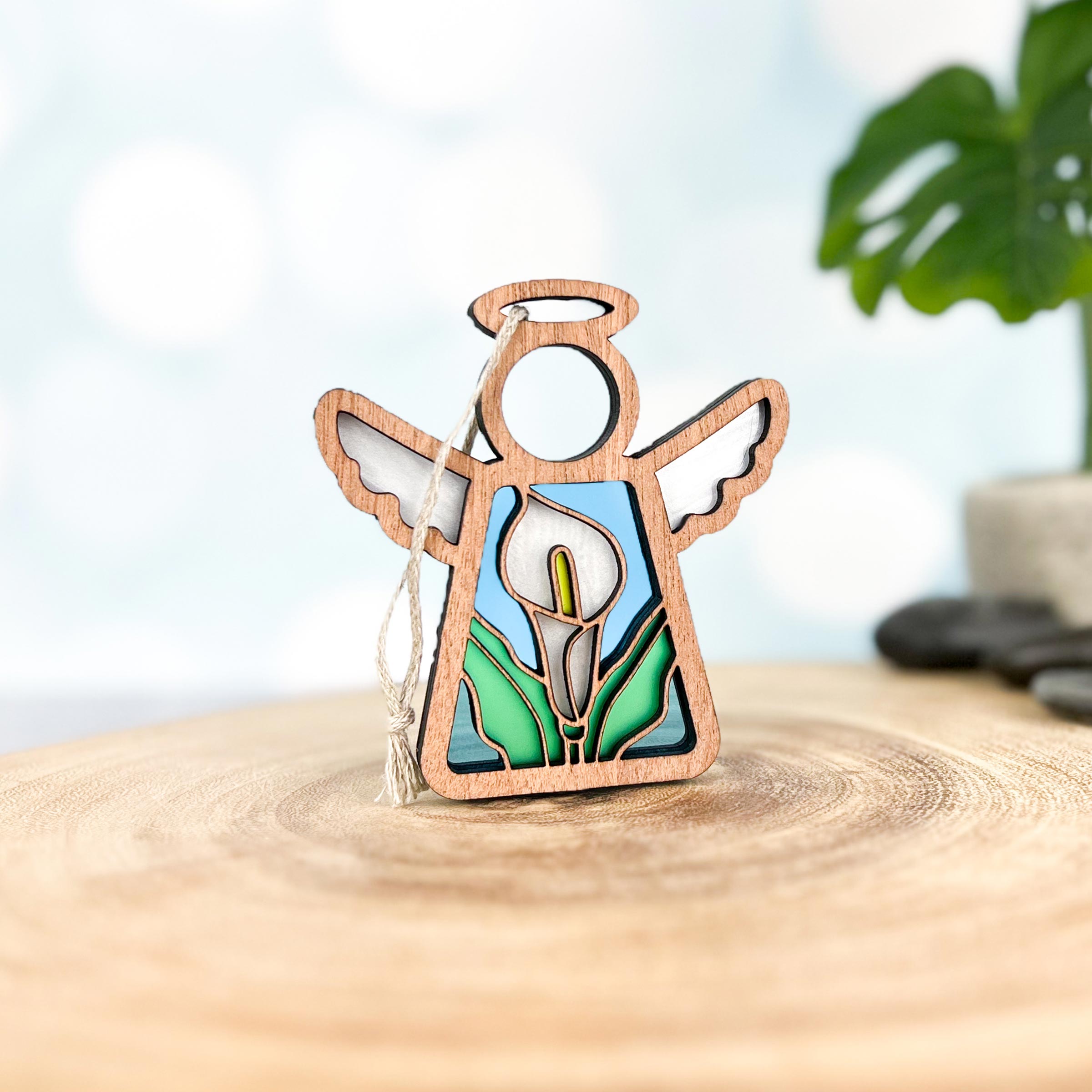 mothers-angels-2023-q1-calla-lily-0132-no-logo