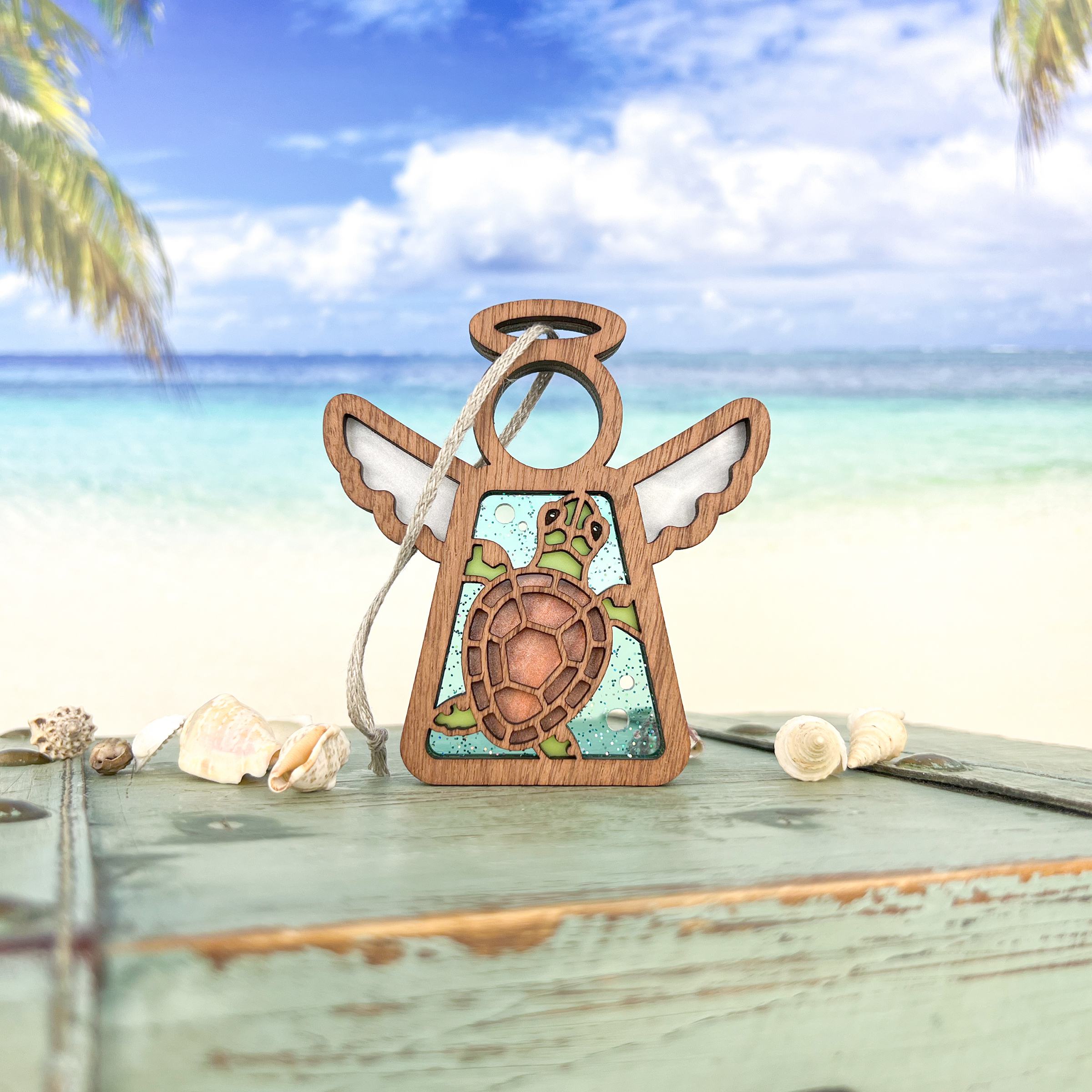 mothers-angels-2024-q3-sea-turtle-2970