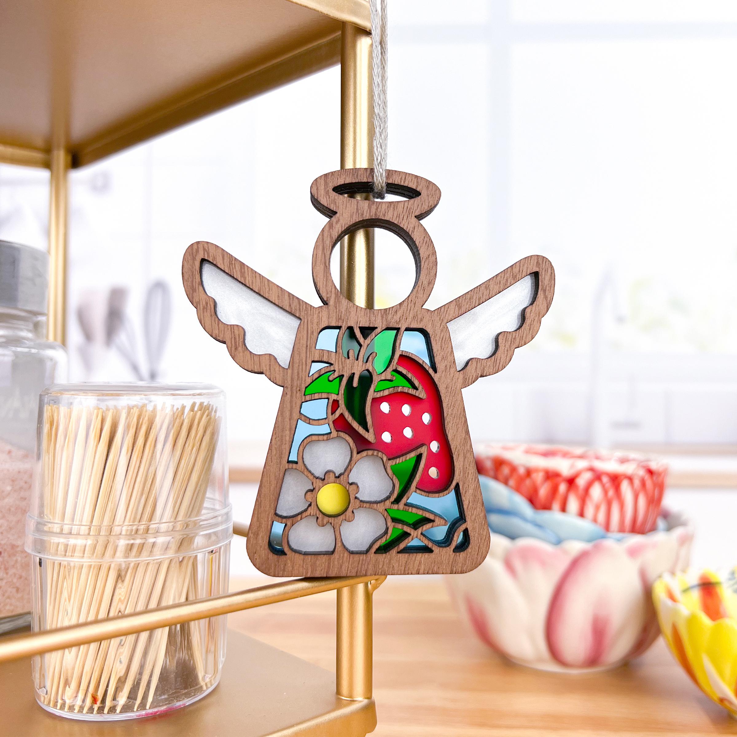 mothers-angels-2024-q3-strawberry-2954