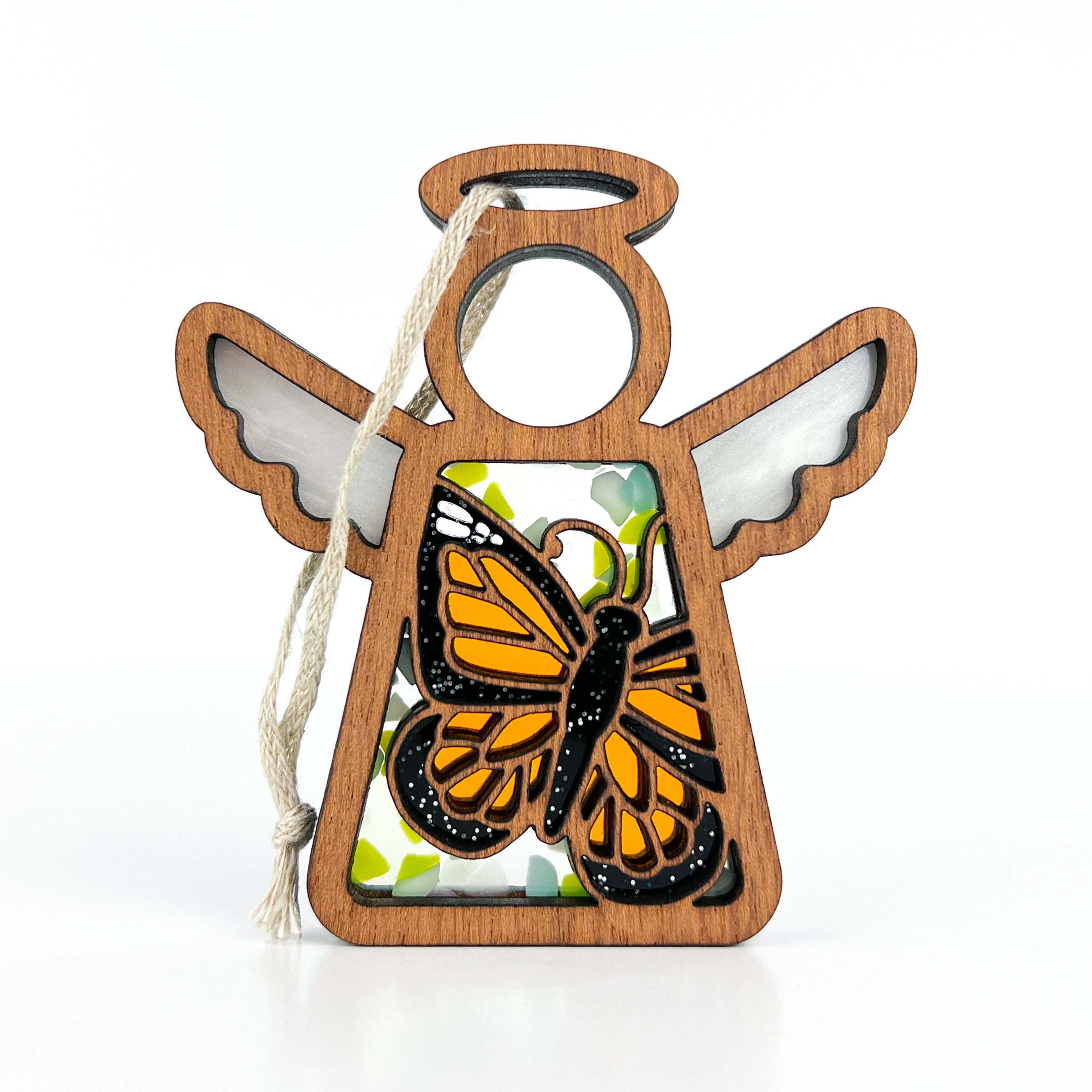 mothers-angels-monarch-butterfly-front