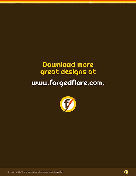 forged-flare-blog-post