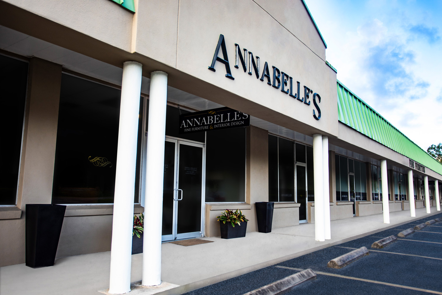 photo-editing-annabelles-showroom-after