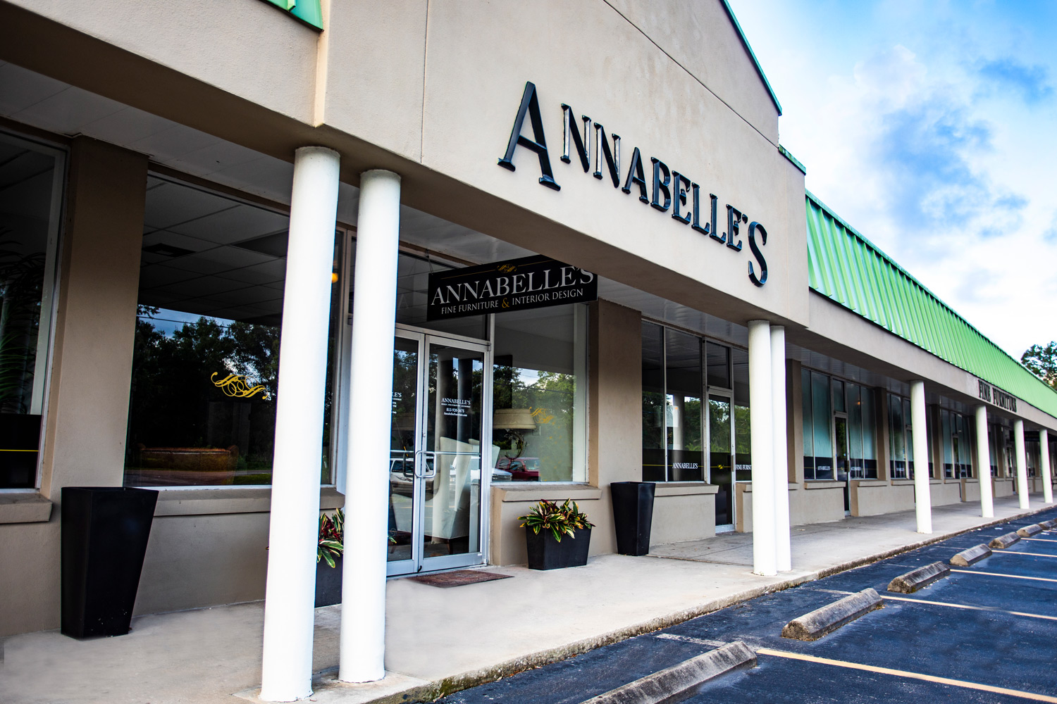 photo-editing-annabelles-showroom-before