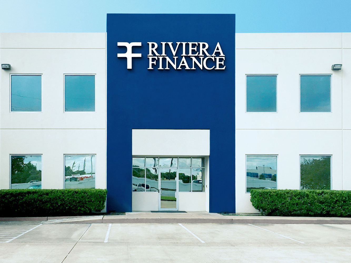 photo-editing-riviera-finance-building-after