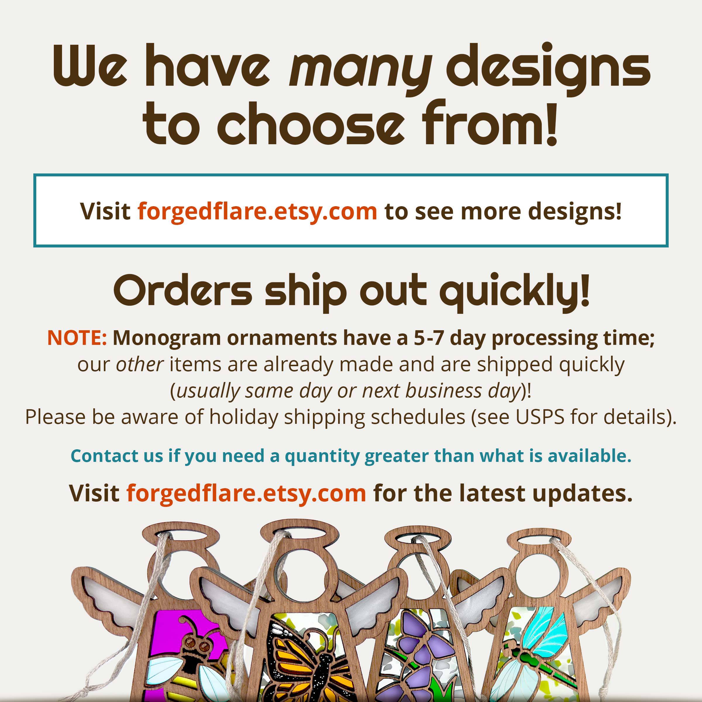 processing-times-for-monograms