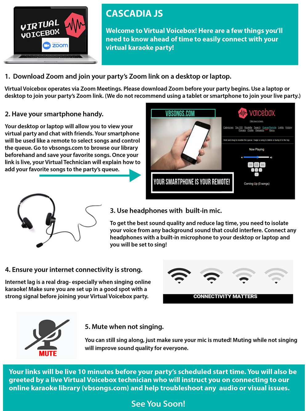 media-kit-page-05