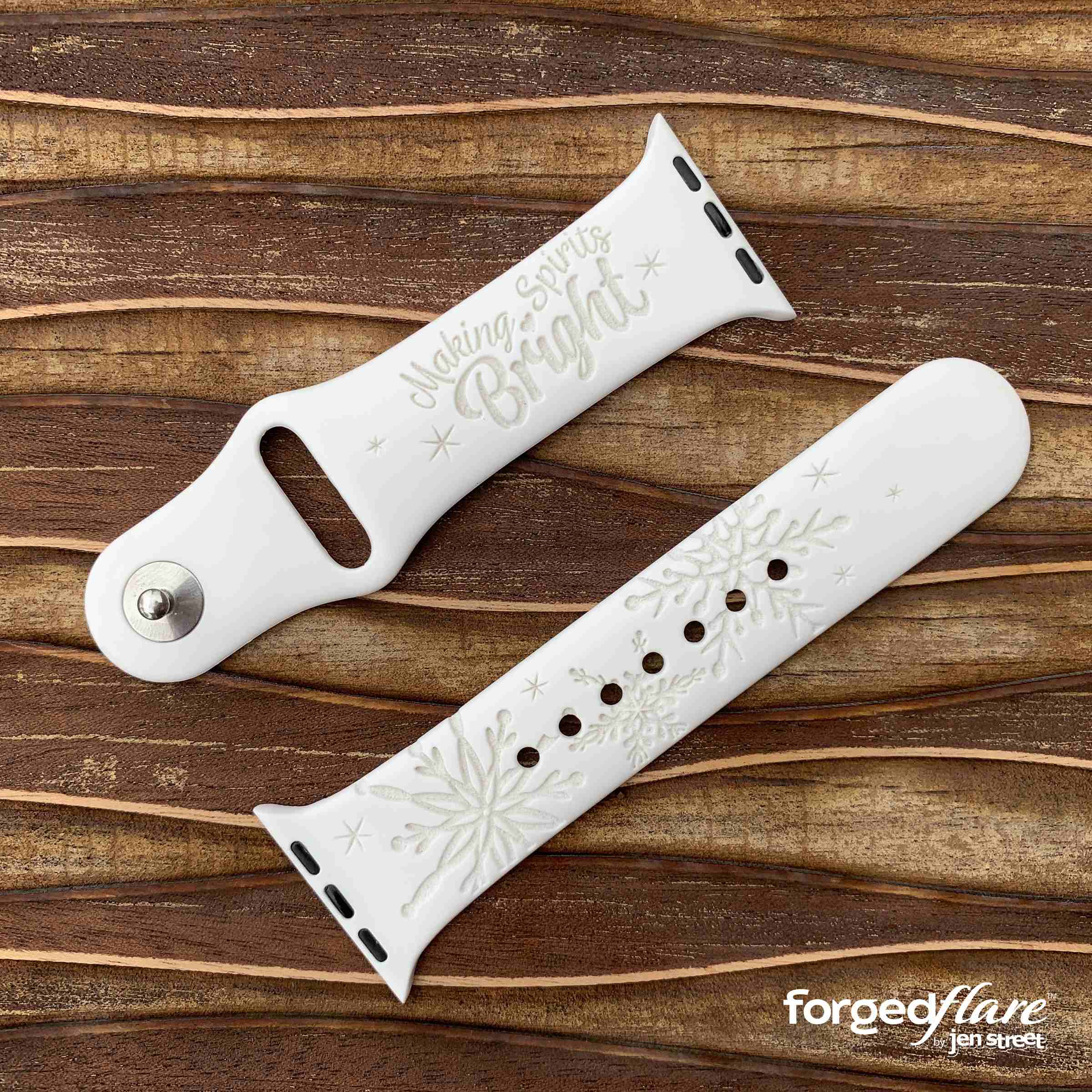 watch-bands-making-spirits-bright
