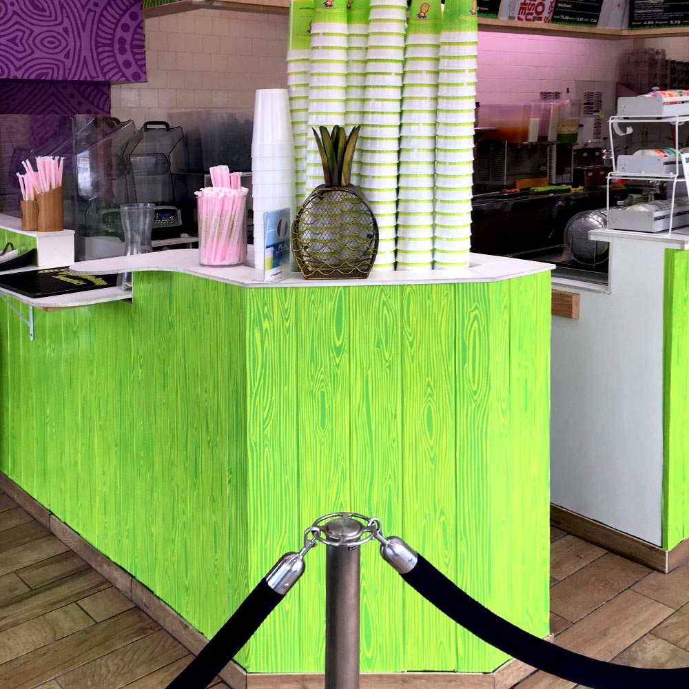 xtreme-juice-02