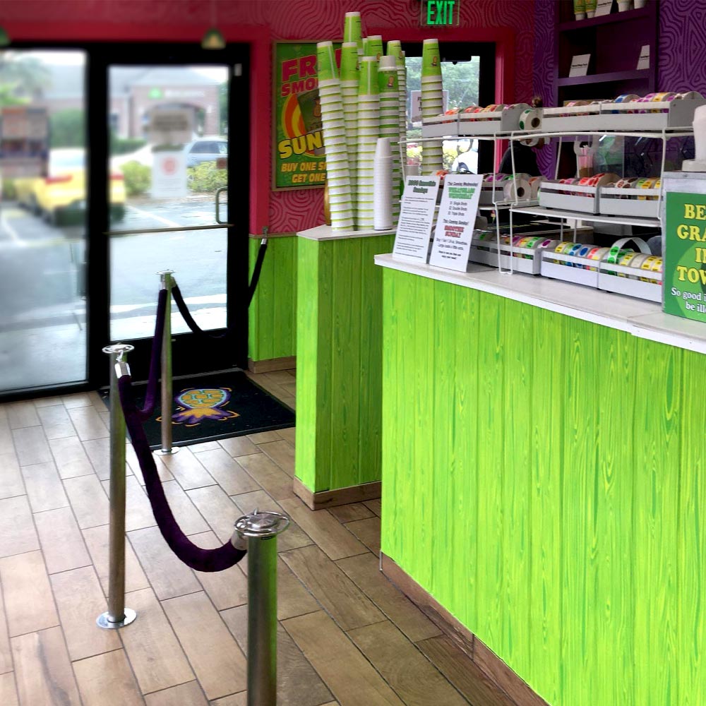xtreme-juice-03