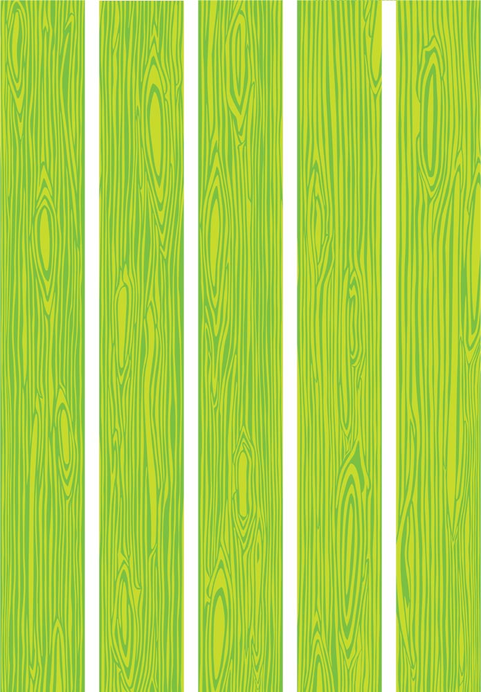 xtreme-juice-wooden-planks