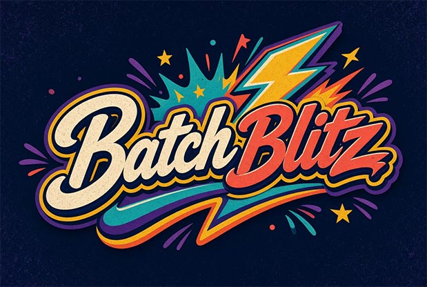 Batch-Blitz-AI-logo