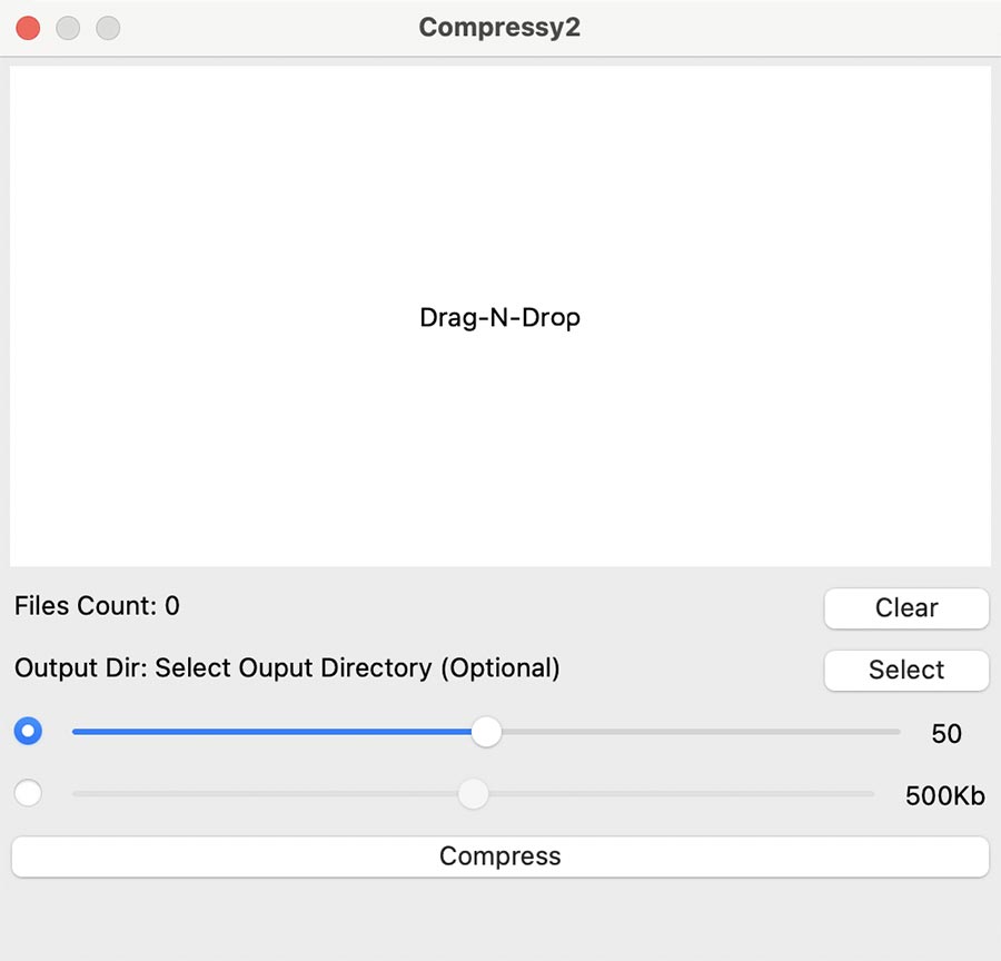 Batch-Blitz-Compressy