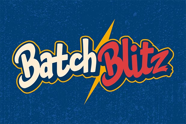 Batch-Blitz-logo