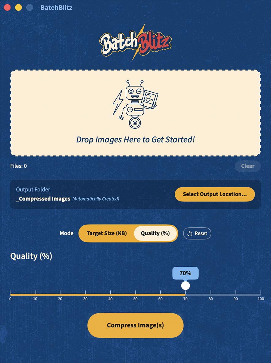 media-kit-page-05